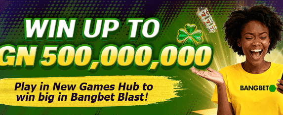 100% First Deposit Match promotion