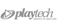 PalmPay logo