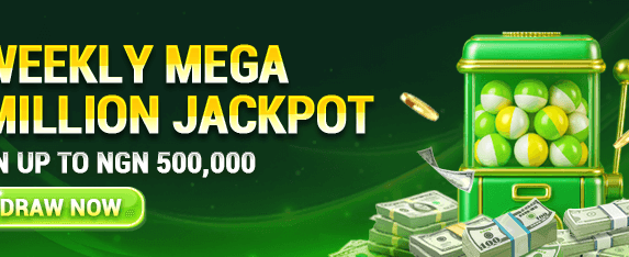 Fastest Payouts in Naija
