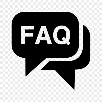 Lotwin Casino Customer Support