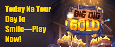 Hot Slots Free Spins promotion