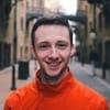 Ali Jita avatar