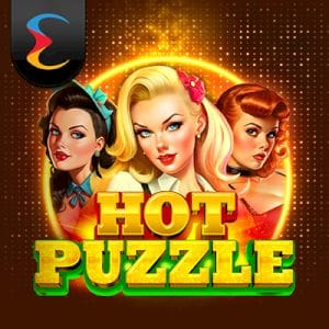 Hot Puzzle