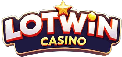 Lotwin Casino Logo